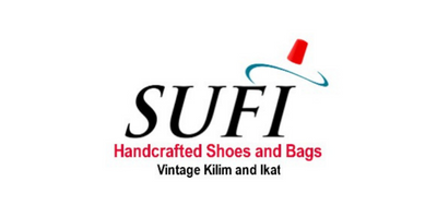 Sufi Shoes